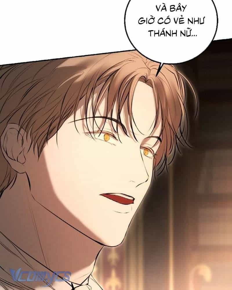 Hãy Dạy Em Cách Khao Khát - Chương 18 - ảnh 48