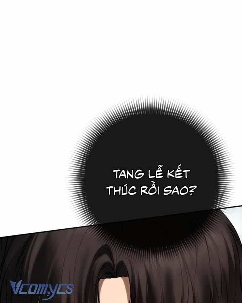 Hãy Dạy Em Cách Khao Khát - Chương 18 - ảnh 7