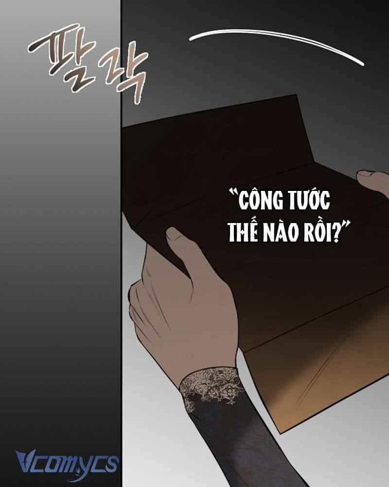 Hãy Dạy Em Cách Khao Khát - Chương 18 - ảnh 70