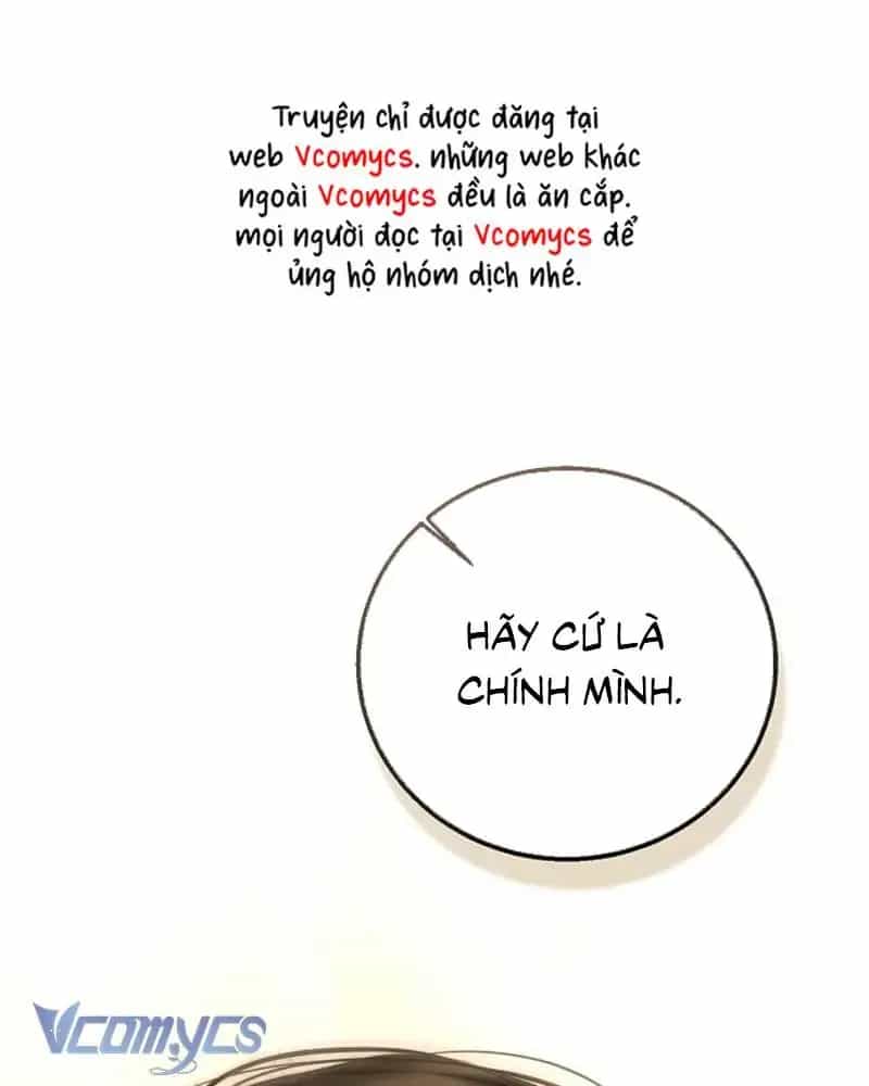 Hãy Dạy Em Cách Khao Khát - Chương 19 - ảnh 117