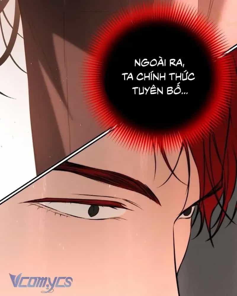 Hãy Dạy Em Cách Khao Khát - Chương 19 - ảnh 150