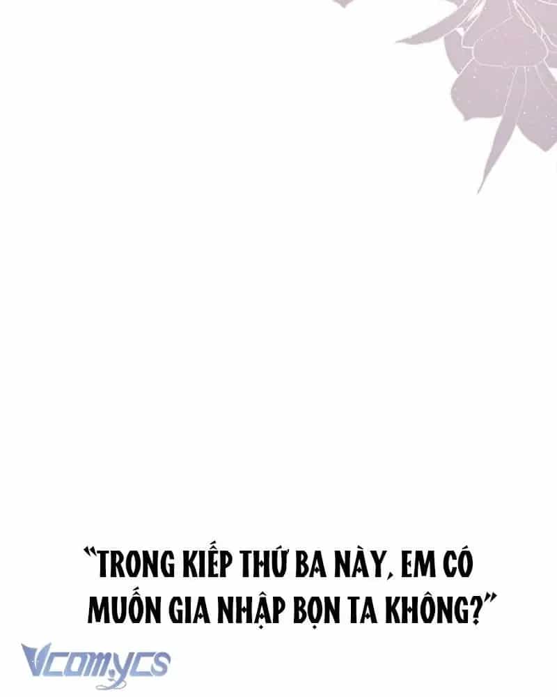 Hãy Dạy Em Cách Khao Khát - Chương 19 - ảnh 16
