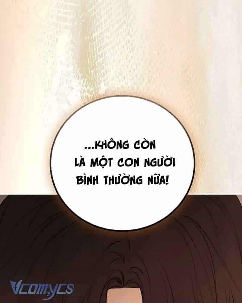 Hãy Dạy Em Cách Khao Khát - Chương 19 - ảnh 162