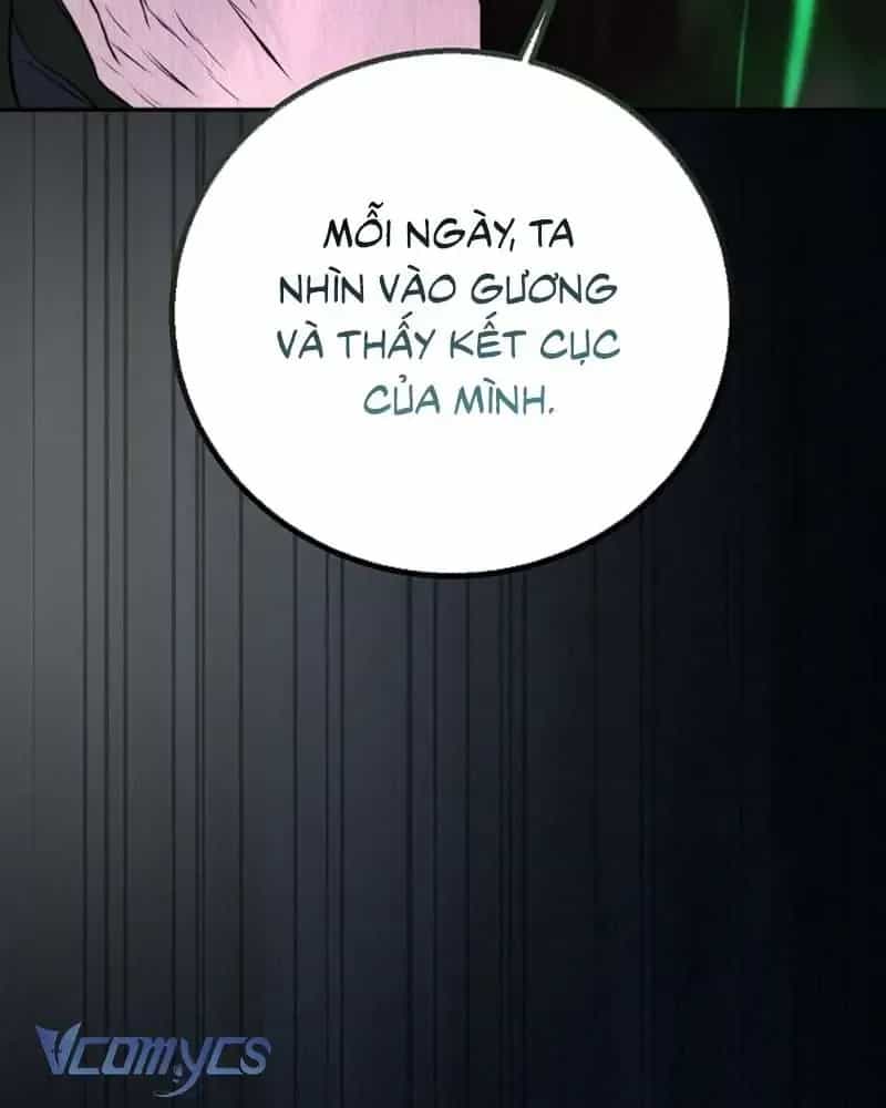 Hãy Dạy Em Cách Khao Khát - Chương 19 - ảnh 48