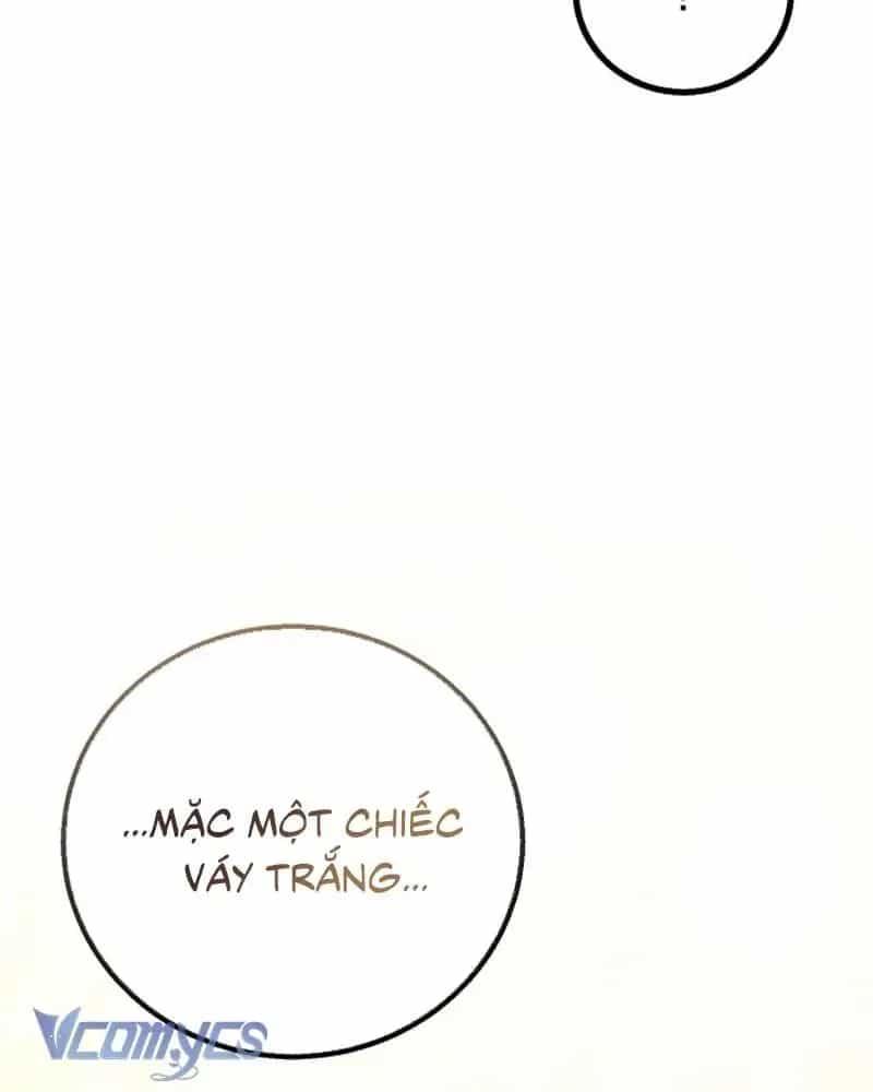 Hãy Dạy Em Cách Khao Khát - Chương 19 - ảnh 61
