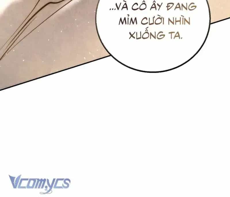 Hãy Dạy Em Cách Khao Khát - Chương 19 - ảnh 64