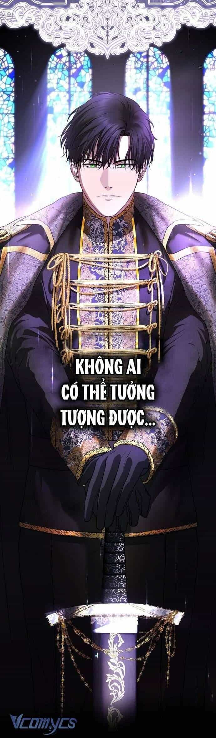 Hãy Dạy Em Cách Khao Khát - Chương 2 - ảnh 15