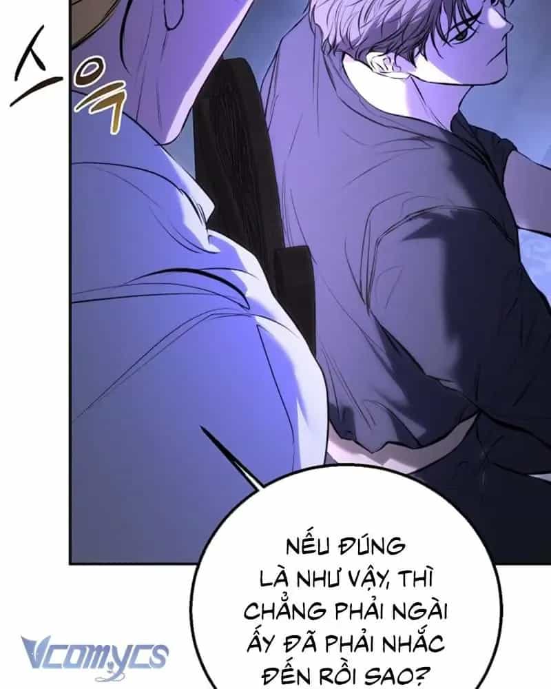 Hãy Dạy Em Cách Khao Khát - Chương 20 - ảnh 11