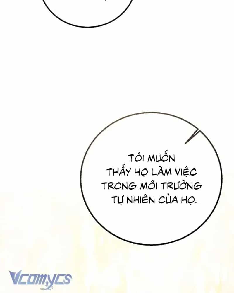 Hãy Dạy Em Cách Khao Khát - Chương 20 - ảnh 140