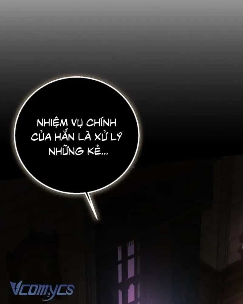 Hãy Dạy Em Cách Khao Khát - Chương 20 - ảnh 148