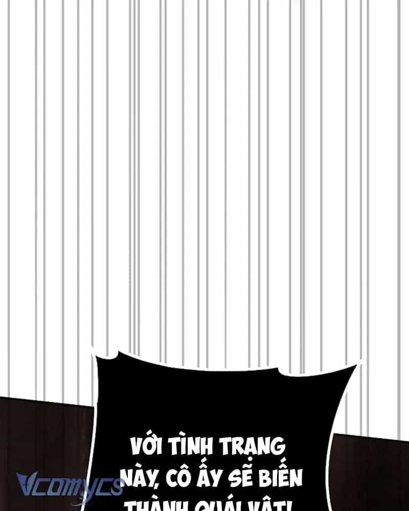 Hãy Dạy Em Cách Khao Khát - Chương 20 - ảnh 160