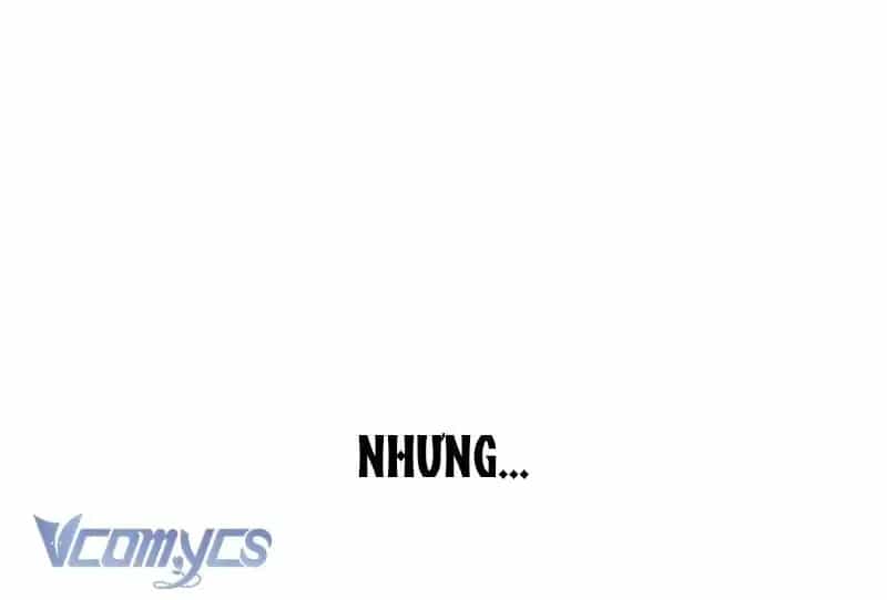 Hãy Dạy Em Cách Khao Khát - Chương 20 - ảnh 33
