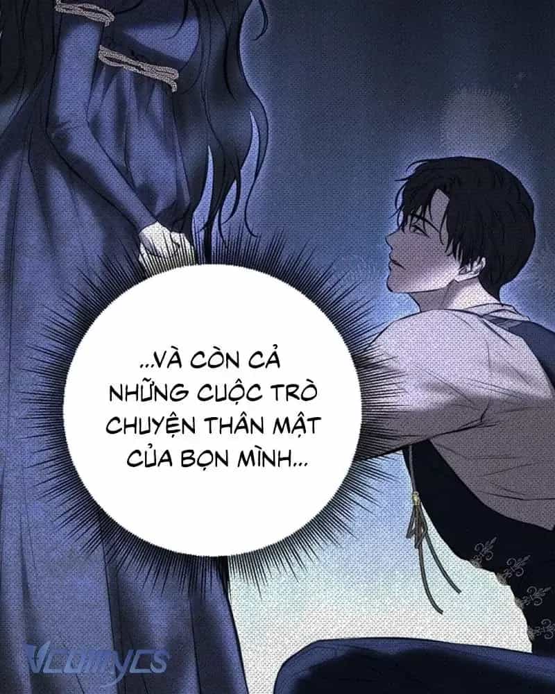 Hãy Dạy Em Cách Khao Khát - Chương 20 - ảnh 58