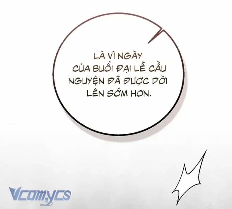 Hãy Dạy Em Cách Khao Khát - Chương 20 - ảnh 65