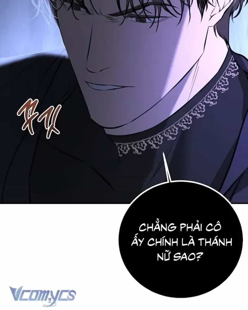 Hãy Dạy Em Cách Khao Khát - Chương 20 - ảnh 9