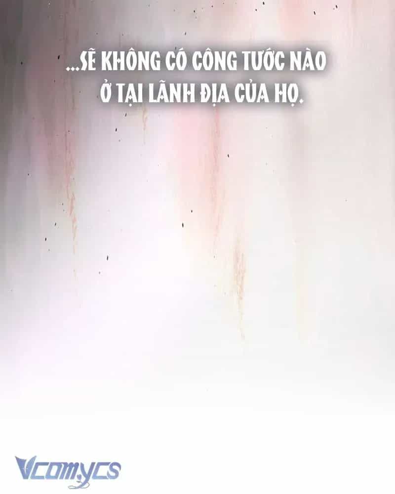 Hãy Dạy Em Cách Khao Khát - Chương 21 - ảnh 100