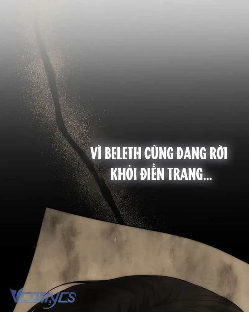 Hãy Dạy Em Cách Khao Khát - Chương 21 - ảnh 104