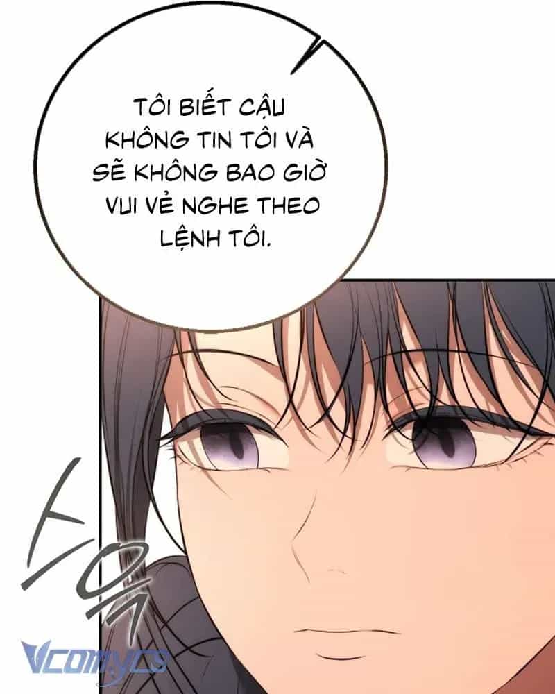 Hãy Dạy Em Cách Khao Khát - Chương 21 - ảnh 132