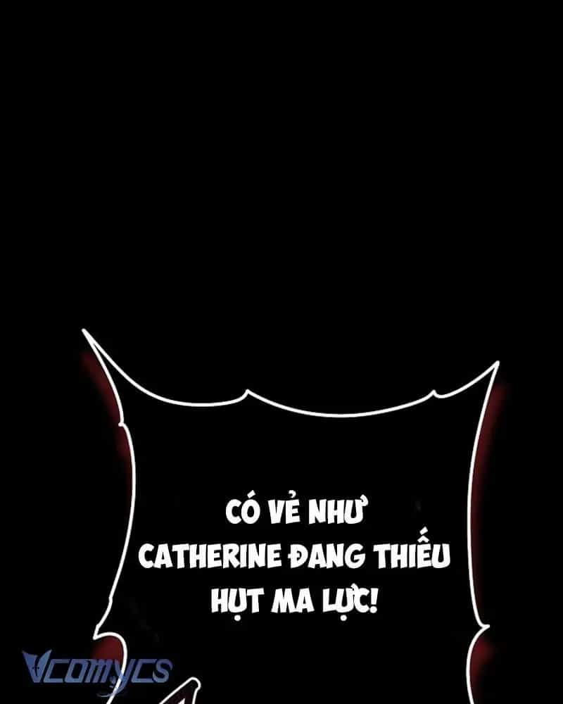 Hãy Dạy Em Cách Khao Khát - Chương 21 - ảnh 2