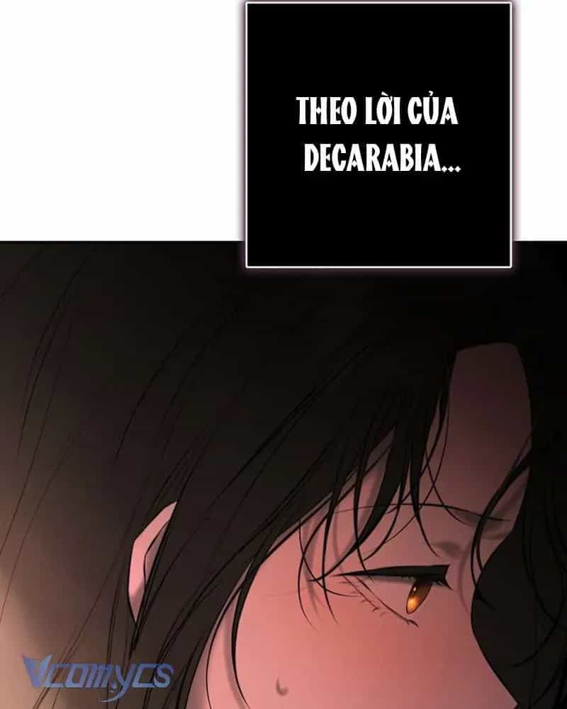 Hãy Dạy Em Cách Khao Khát - Chương 21 - ảnh 35