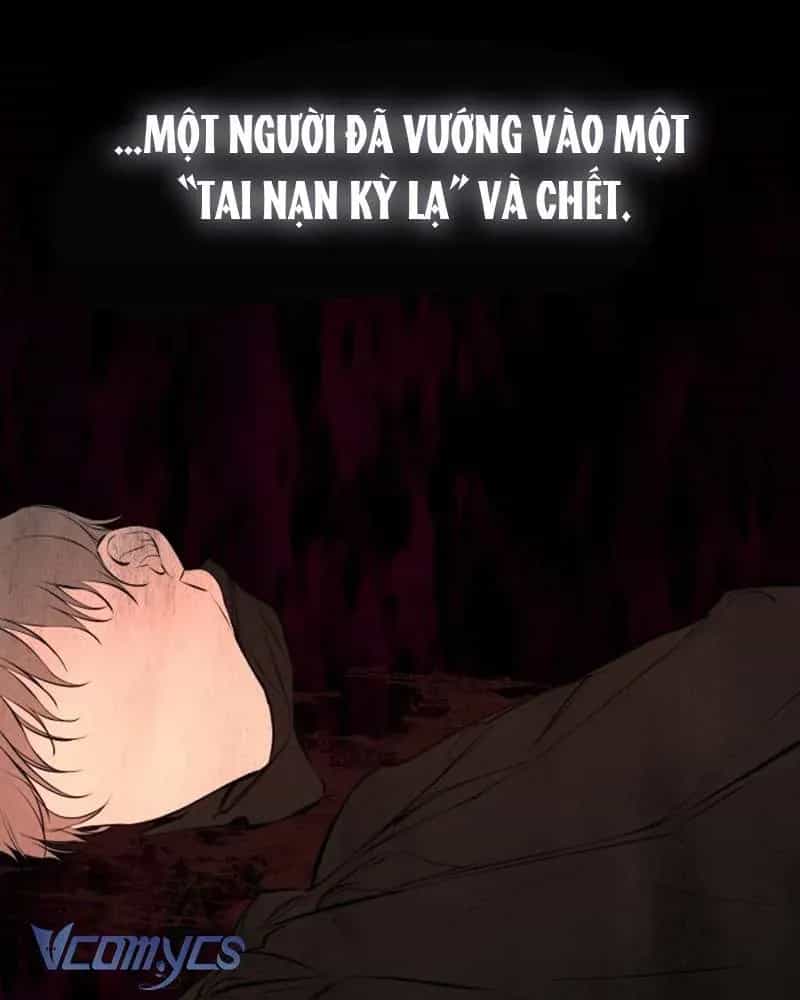 Hãy Dạy Em Cách Khao Khát - Chương 21 - ảnh 85