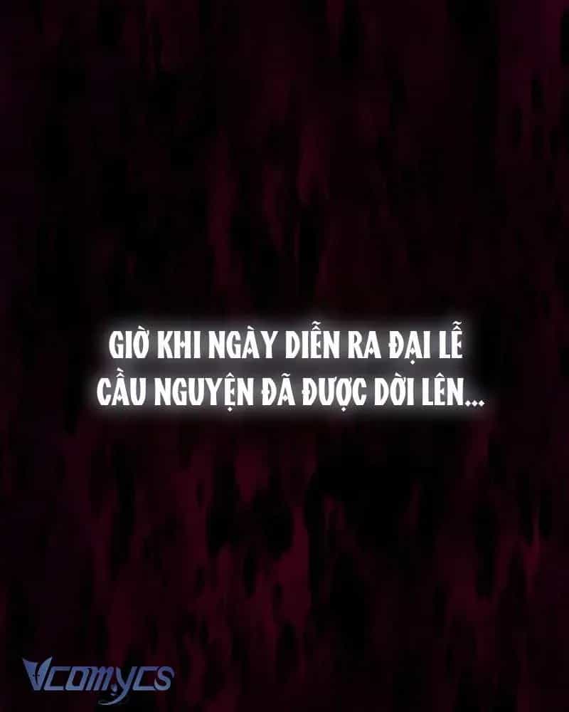 Hãy Dạy Em Cách Khao Khát - Chương 21 - ảnh 93