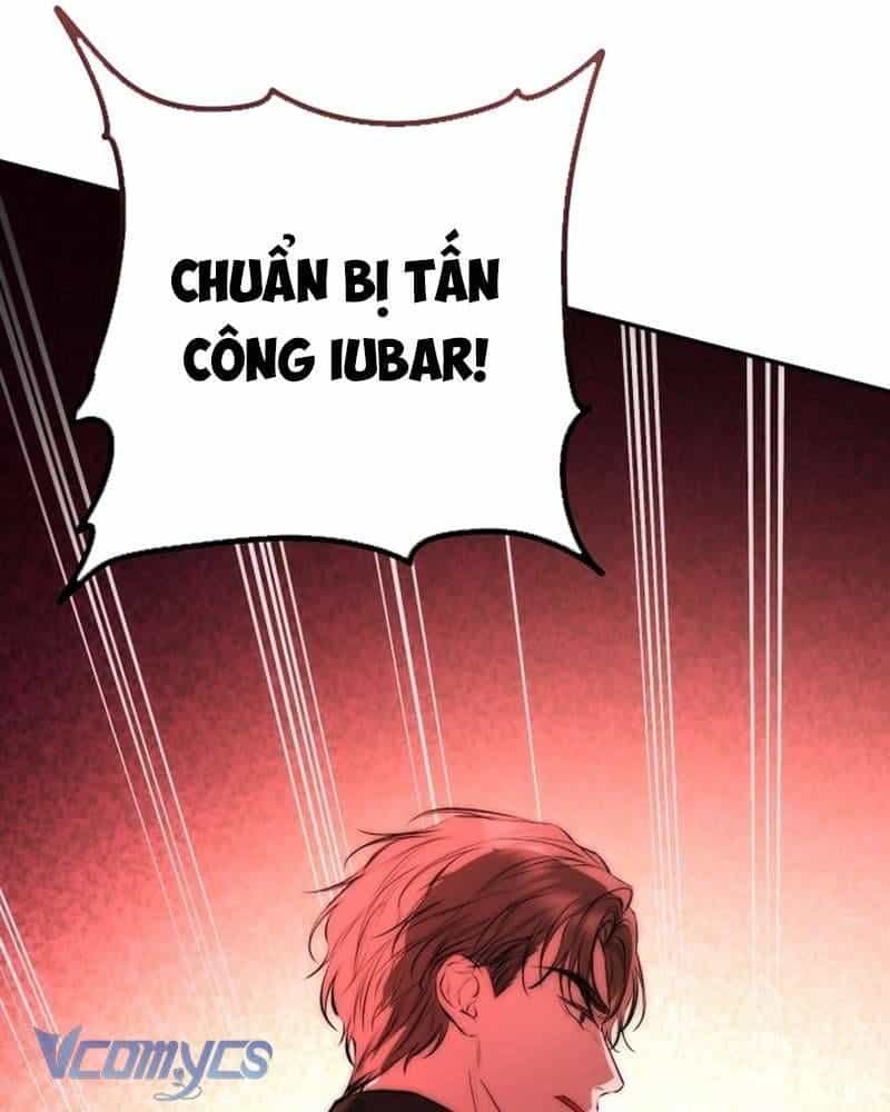 Hãy Dạy Em Cách Khao Khát - Chương 22 - ảnh 118