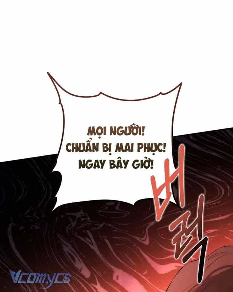 Hãy Dạy Em Cách Khao Khát - Chương 22 - ảnh 125