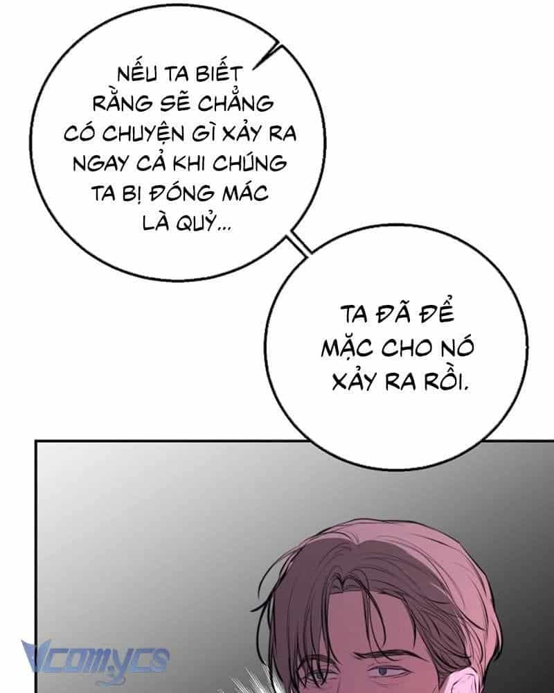 Hãy Dạy Em Cách Khao Khát - Chương 22 - ảnh 149