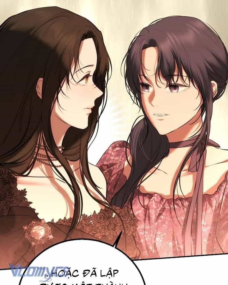 Hãy Dạy Em Cách Khao Khát - Chương 22 - ảnh 15