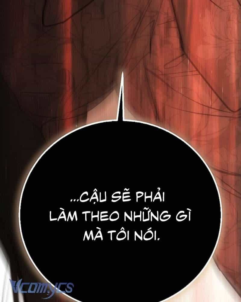 Hãy Dạy Em Cách Khao Khát - Chương 22 - ảnh 59