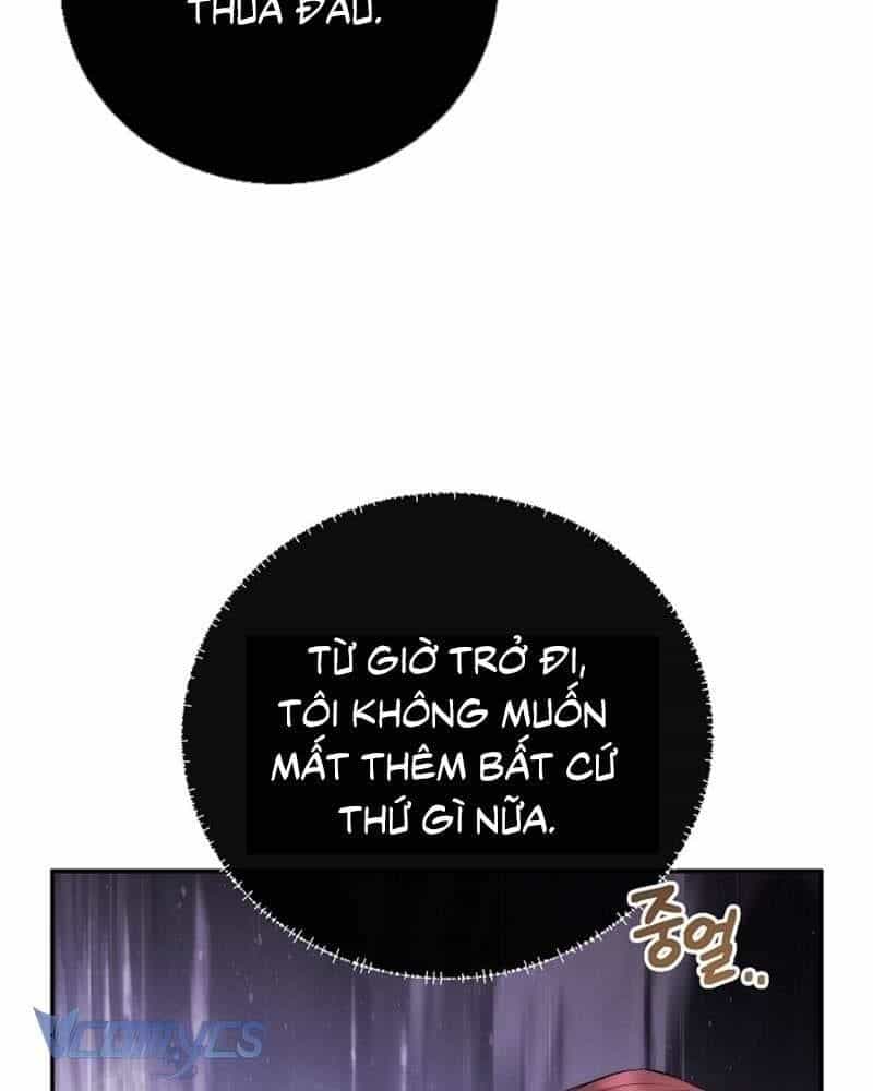 Hãy Dạy Em Cách Khao Khát - Chương 22 - ảnh 69