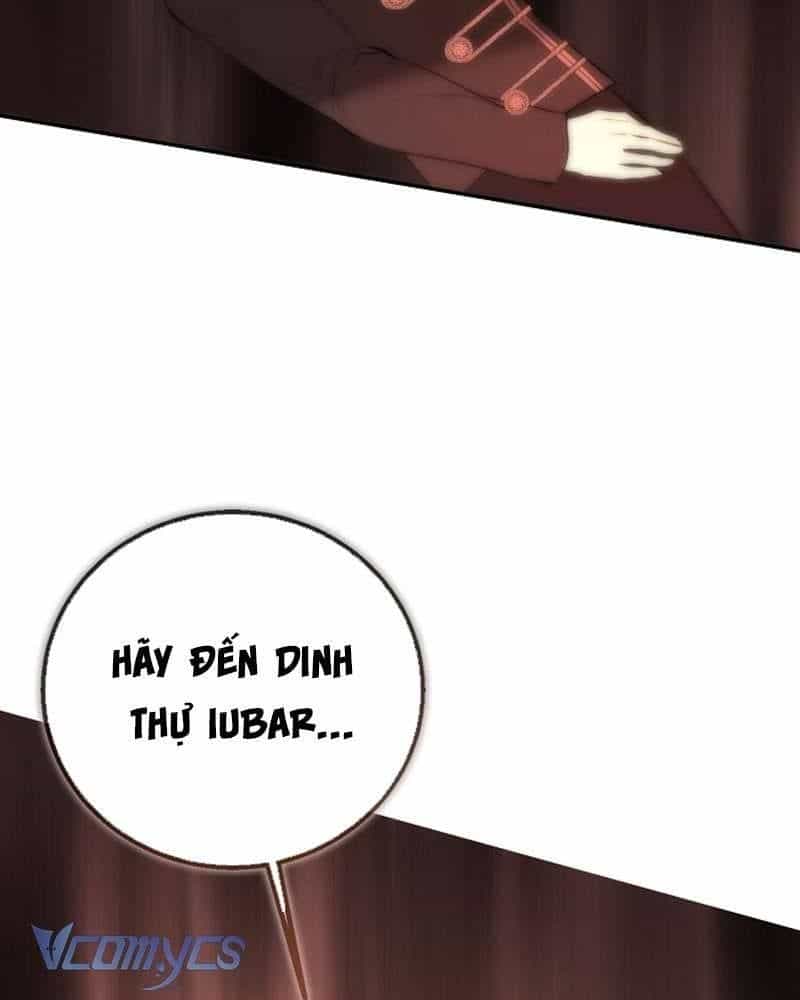 Hãy Dạy Em Cách Khao Khát - Chương 22 - ảnh 77