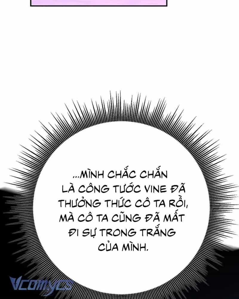 Hãy Dạy Em Cách Khao Khát - Chương 23 - ảnh 12