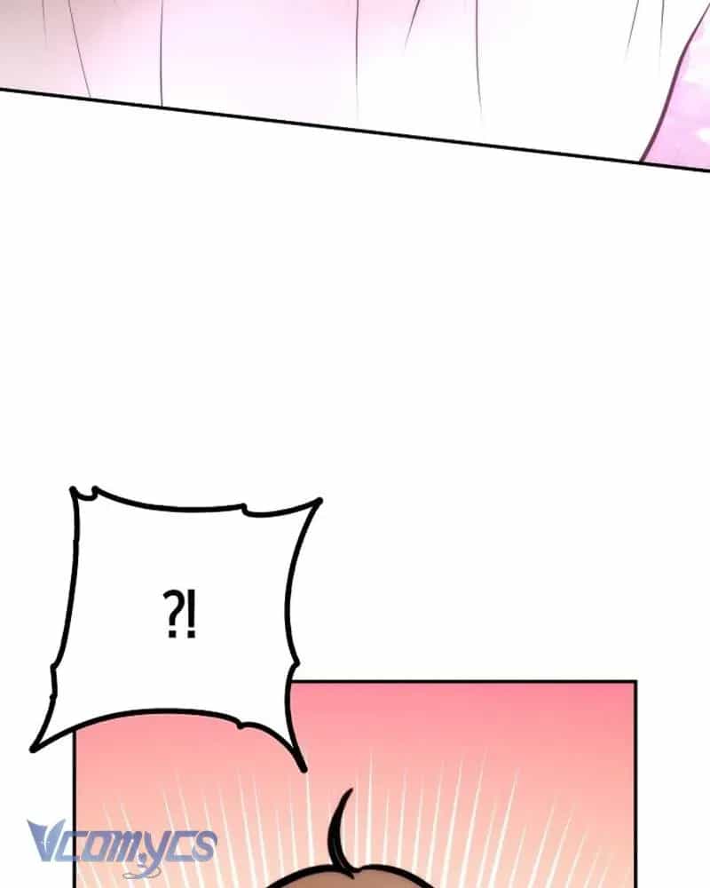 Hãy Dạy Em Cách Khao Khát - Chương 23 - ảnh 133
