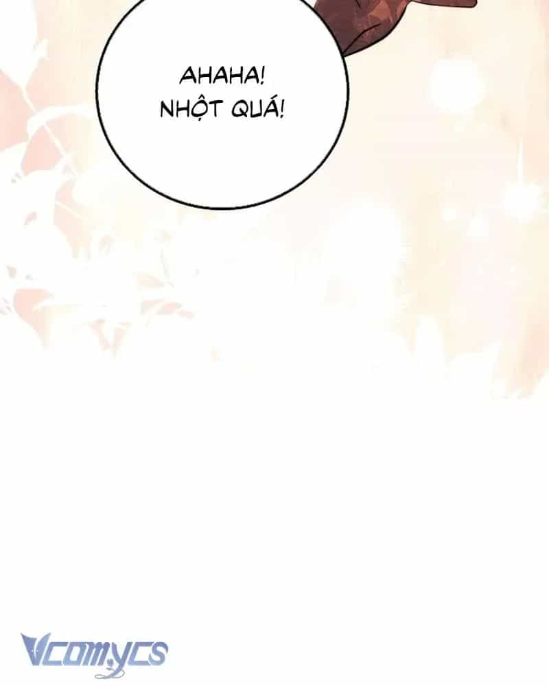 Hãy Dạy Em Cách Khao Khát - Chương 23 - ảnh 146