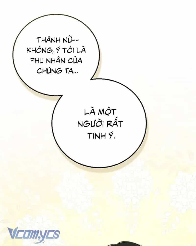 Hãy Dạy Em Cách Khao Khát - Chương 23 - ảnh 151