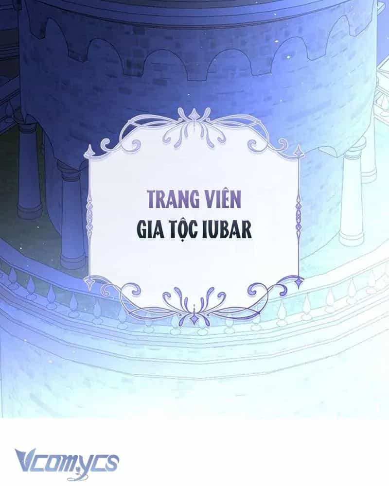 Hãy Dạy Em Cách Khao Khát - Chương 23 - ảnh 173