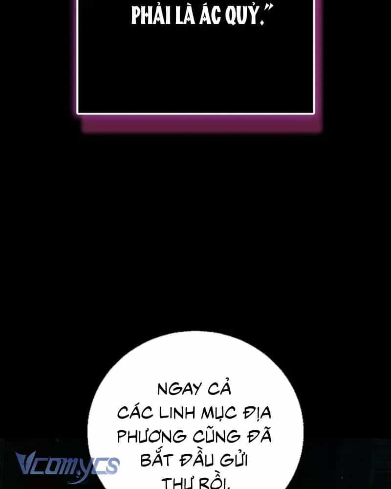 Hãy Dạy Em Cách Khao Khát - Chương 23 - ảnh 33