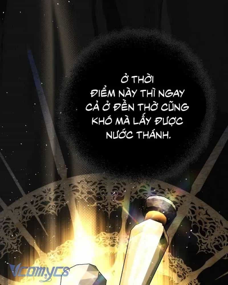 Hãy Dạy Em Cách Khao Khát - Chương 23 - ảnh 59