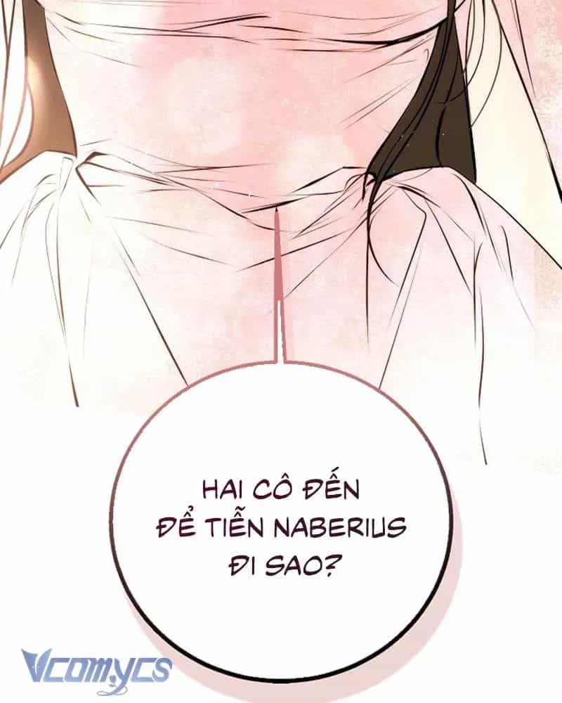 Hãy Dạy Em Cách Khao Khát - Chương 23 - ảnh 98