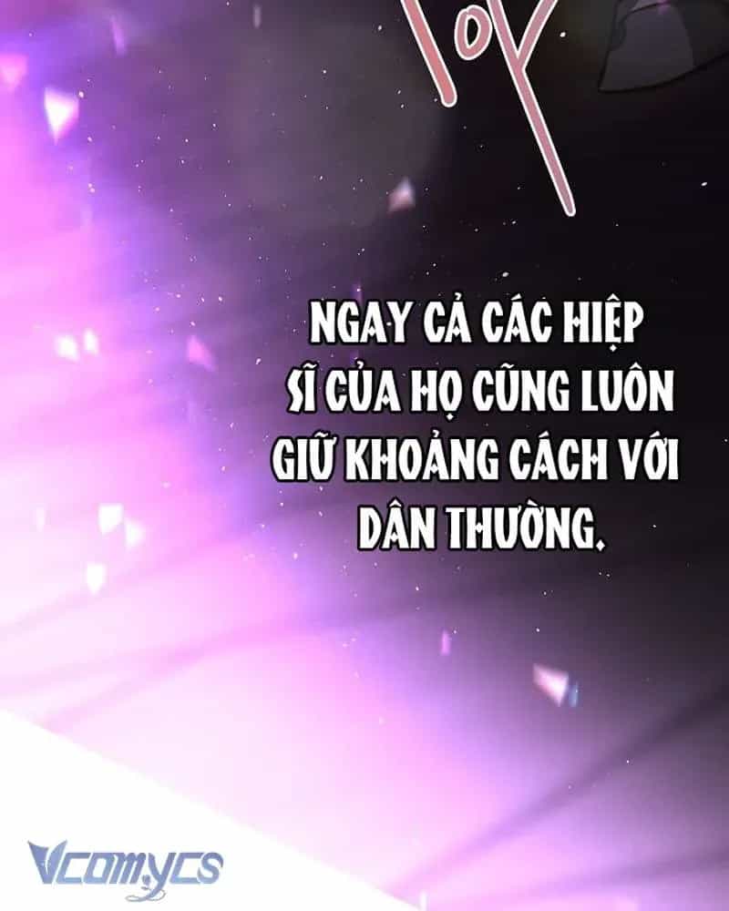 Hãy Dạy Em Cách Khao Khát - Chương 24 - ảnh 30