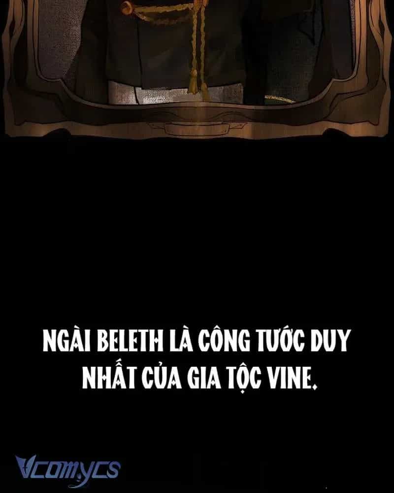 Hãy Dạy Em Cách Khao Khát - Chương 24 - ảnh 60