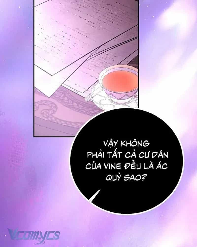 Hãy Dạy Em Cách Khao Khát - Chương 24 - ảnh 7