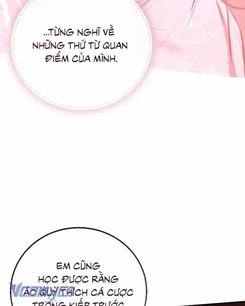 Hãy Dạy Em Cách Khao Khát - Chương 25 - ảnh 101