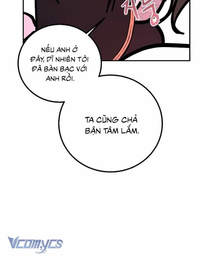 Hãy Dạy Em Cách Khao Khát - Chương 25 - ảnh 125