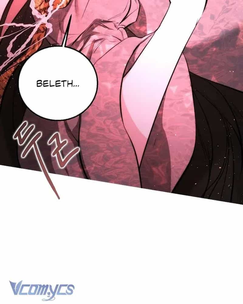 Hãy Dạy Em Cách Khao Khát - Chương 25 - ảnh 138