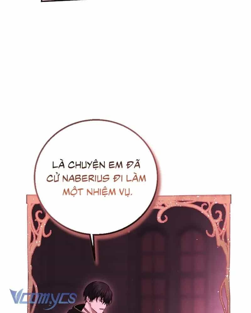 Hãy Dạy Em Cách Khao Khát - Chương 25 - ảnh 77