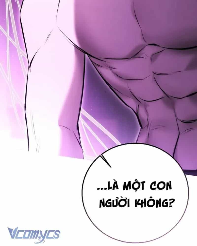 Hãy Dạy Em Cách Khao Khát - Chương 26 - ảnh 12