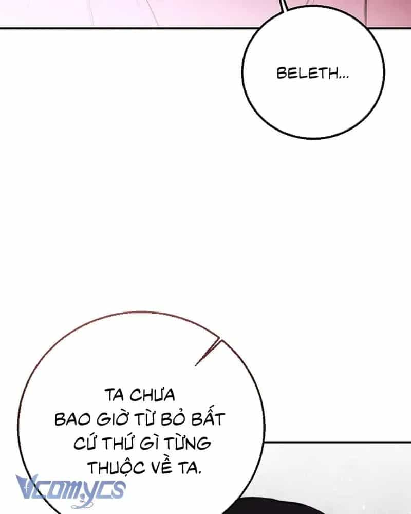 Hãy Dạy Em Cách Khao Khát - Chương 26 - ảnh 122